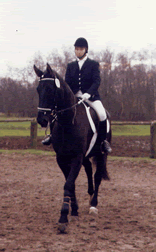 Beschreibung: D:\WebseitePSG\Bilder\Friederike1.gif