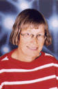 Beschreibung: D:\WebseitePSG\Bilder\Friederike2.gif