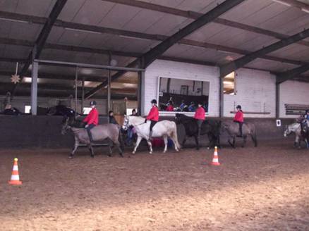 Ponyspielliga_140311_sat_17